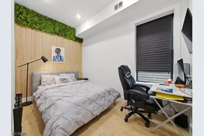 666 Ocean Ave, Jersey City, NJ 07305 - Photo 28