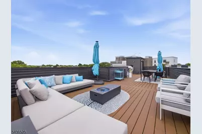 666 Ocean Ave, Jersey City, NJ 07305 - Photo 36