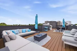 666 Ocean Ave, Jersey City, NJ 07305 - Photo 36