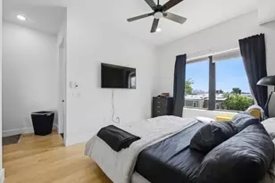 666 Ocean Ave, Jersey City, NJ 07305 - Photo 26