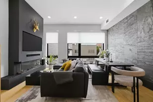 666 Ocean Ave, Jersey City, NJ 07305 - Photo 4