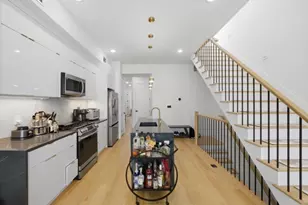 666 Ocean Ave, Jersey City, NJ 07305 - Photo 14