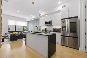 666 Ocean Ave, Jersey City, NJ 07305 - Photo 8
