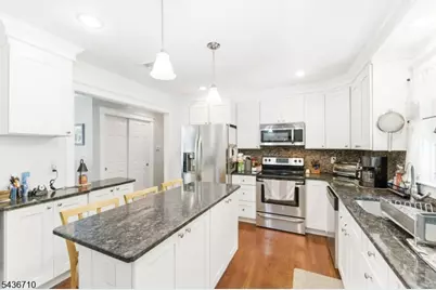 81 Elba Ave, Hopatcong, NJ 07843 - Photo 20