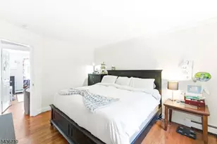 81 Elba Ave, Hopatcong, NJ 07843 - Photo 30