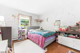 81 Elba Ave, Hopatcong, NJ 07843 - Photo 32
