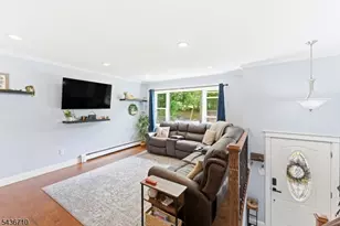81 Elba Ave, Hopatcong, NJ 07843 - Photo 12