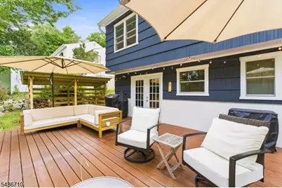 81 Elba Ave, Hopatcong, NJ 07843 - Photo 8