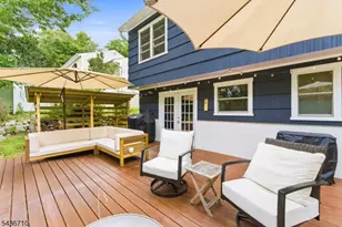 81 Elba Ave, Hopatcong, NJ 07843 - Photo 8