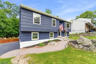 81 Elba Ave, Hopatcong, NJ 07843 - Photo 2