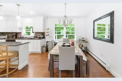 81 Elba Ave, Hopatcong, NJ 07843 - Photo 16