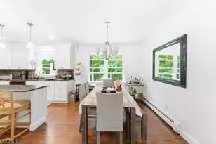 81 Elba Ave, Hopatcong, NJ 07843 - Photo 16