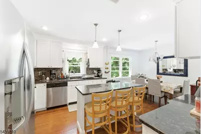 81 Elba Ave, Hopatcong, NJ 07843 - Photo 26