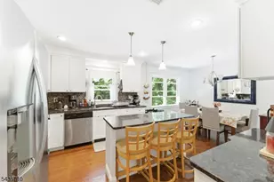 81 Elba Ave, Hopatcong, NJ 07843 - Photo 26
