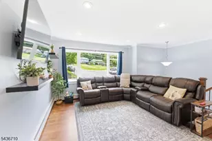 81 Elba Ave, Hopatcong, NJ 07843 - Photo 14