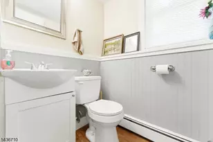 81 Elba Ave, Hopatcong, NJ 07843 - Photo 40