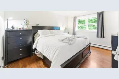 81 Elba Ave, Hopatcong, NJ 07843 - Photo 28