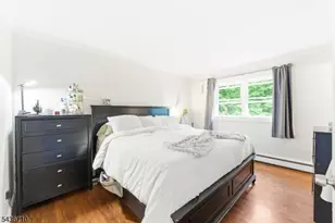 81 Elba Ave, Hopatcong, NJ 07843 - Photo 28
