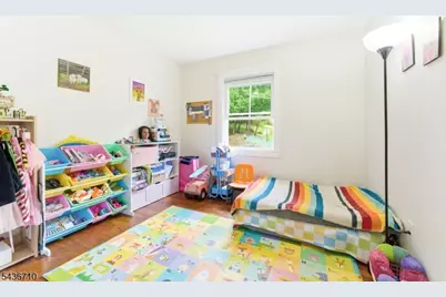 81 Elba Ave, Hopatcong, NJ 07843 - Photo 34