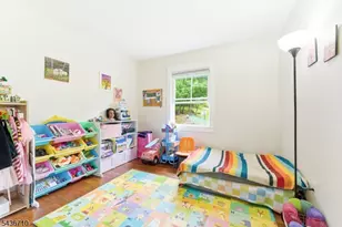 81 Elba Ave, Hopatcong, NJ 07843 - Photo 34