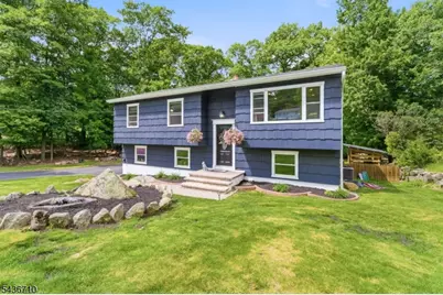 81 Elba Ave, Hopatcong, NJ 07843 - Photo 1