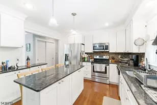 81 Elba Ave, Hopatcong, NJ 07843 - Photo 22