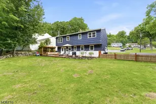 81 Elba Ave, Hopatcong, NJ 07843 - Photo 4