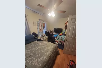 373 Rutledge Ave, East Orange, NJ 07017 - Photo 20