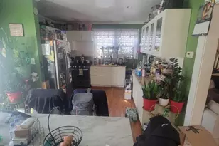 373 Rutledge Ave, East Orange, NJ 07017 - Photo 12