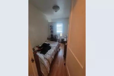 373 Rutledge Ave, East Orange, NJ 07017 - Photo 16
