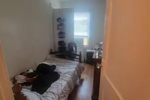 373 Rutledge Ave, East Orange, NJ 07017 - Photo 16