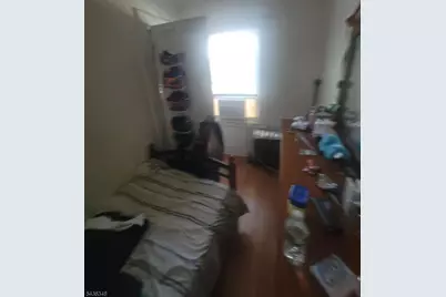 373 Rutledge Ave, East Orange, NJ 07017 - Photo 18