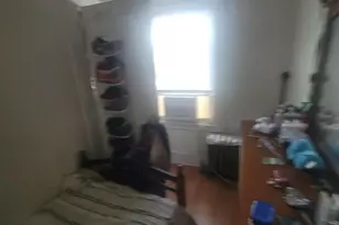 373 Rutledge Ave, East Orange, NJ 07017 - Photo 18
