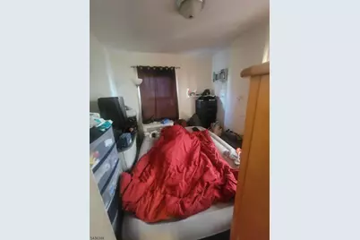 373 Rutledge Ave, East Orange, NJ 07017 - Photo 22