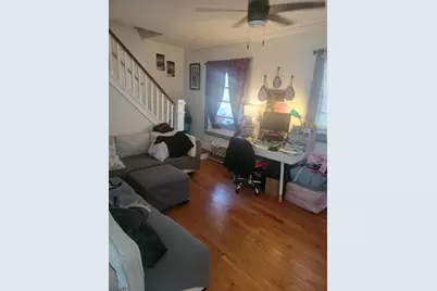 373 Rutledge Ave, East Orange, NJ 07017 - Photo 6