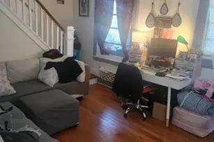 373 Rutledge Ave, East Orange, NJ 07017 - Photo 6