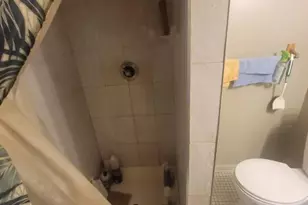 373 Rutledge Ave, East Orange, NJ 07017 - Photo 30