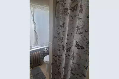 373 Rutledge Ave, East Orange, NJ 07017 - Photo 14