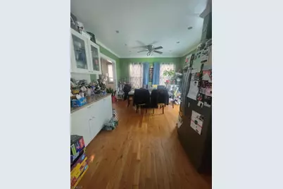 373 Rutledge Ave, East Orange, NJ 07017 - Photo 10
