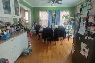 373 Rutledge Ave, East Orange, NJ 07017 - Photo 10