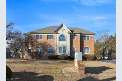 408 US Highway 206, Hillsborough Township, NJ 08844 - Photo 30