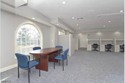 408 US Highway 206, Hillsborough Township, NJ 08844 - Photo 26