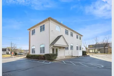 408 US Highway 206, Hillsborough Township, NJ 08844 - Photo 2
