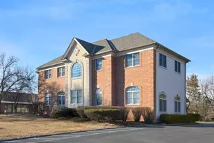 408 US Hwy 206, Hillsborough Township, NJ 08844 - Photo 1