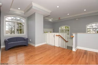 408 US Highway 206, Hillsborough Township, NJ 08844 - Photo 6