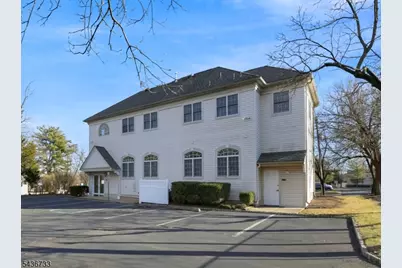 408 US Highway 206, Hillsborough Township, NJ 08844 - Photo 32