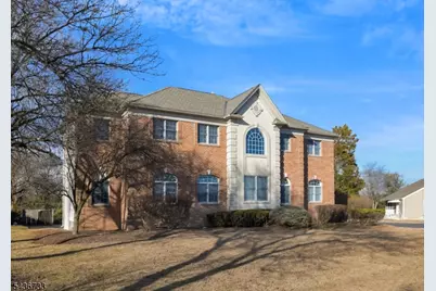 408 US Highway 206, Hillsborough Township, NJ 08844 - Photo 28