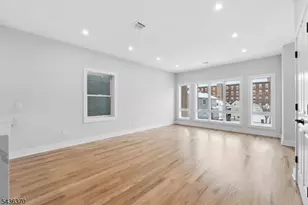 441 John St, East Newark, NJ 07029 - Photo 1