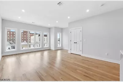 441 John St #2, East Newark, NJ 07029 - Photo 2