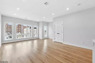 441 John St, East Newark, NJ 07029 - Photo 2